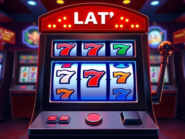 z11bet
