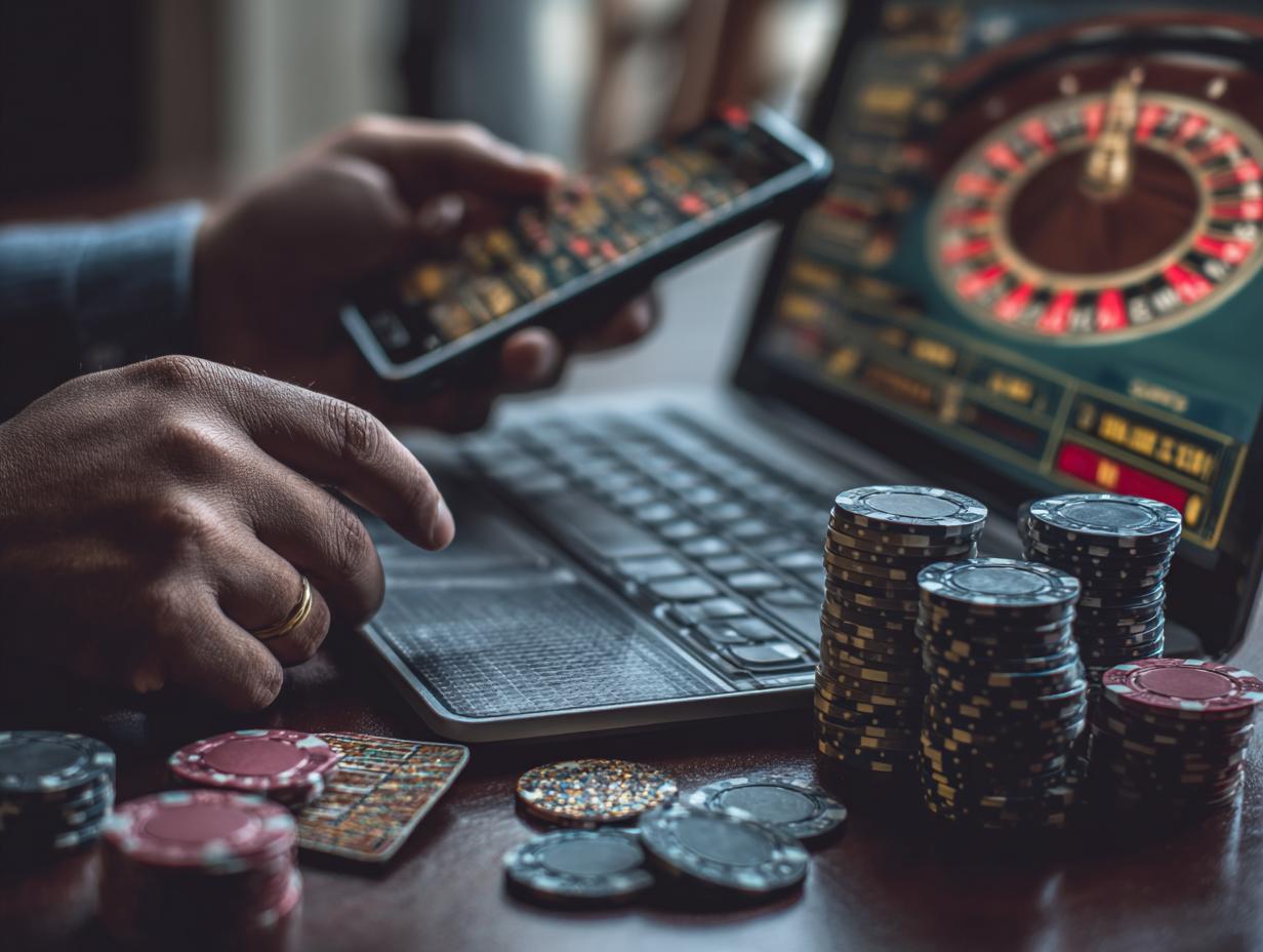 z11bet