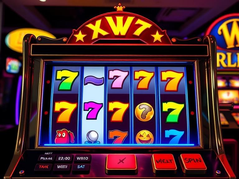 z11bet