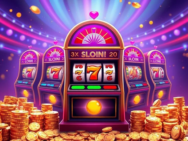 z11bet
