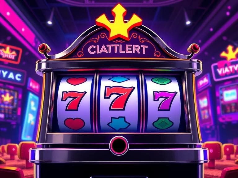z11bet
