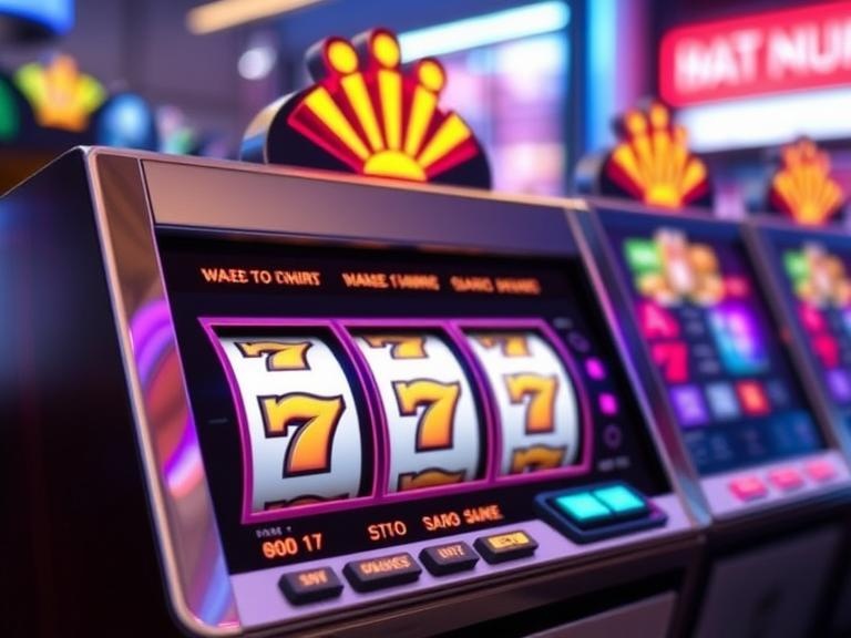 z11bet