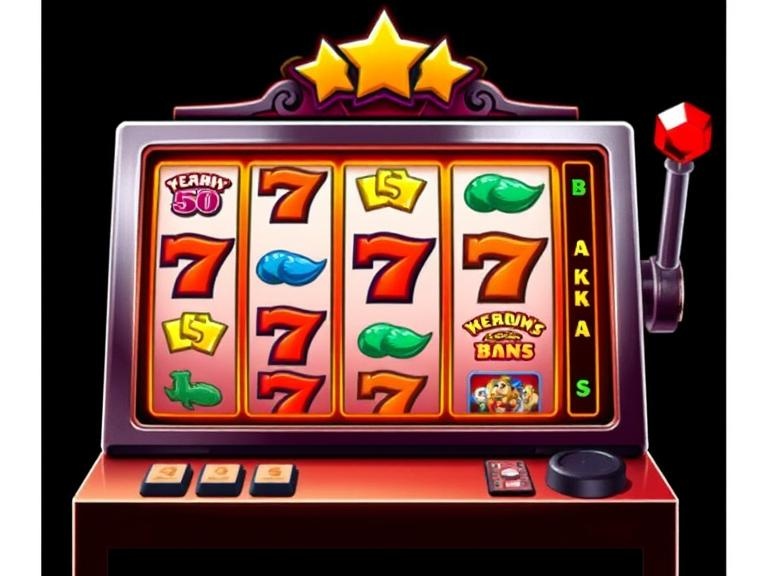 z11bet