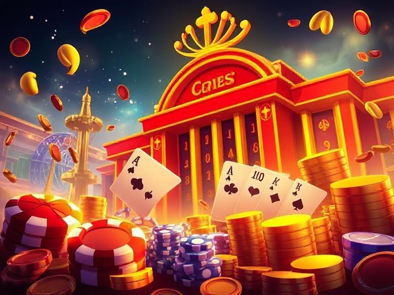 z11bet