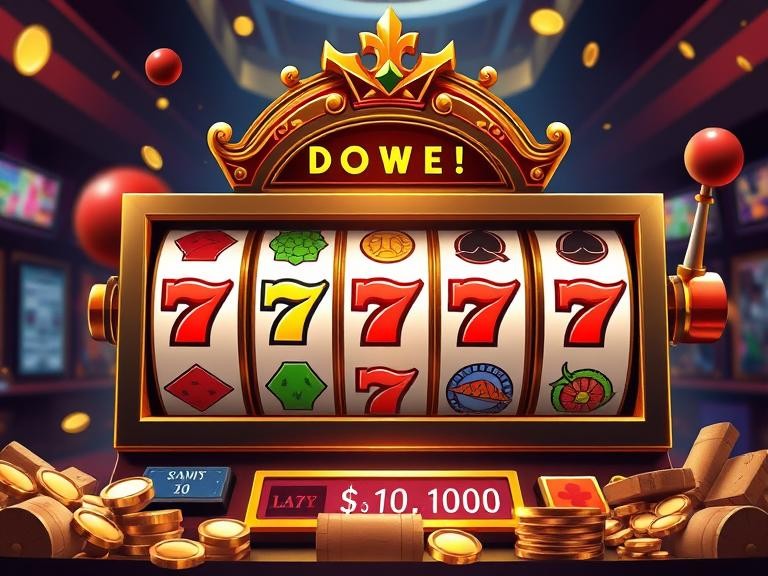 z11bet