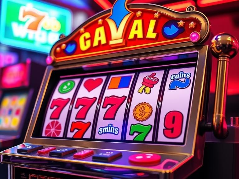 z11bet