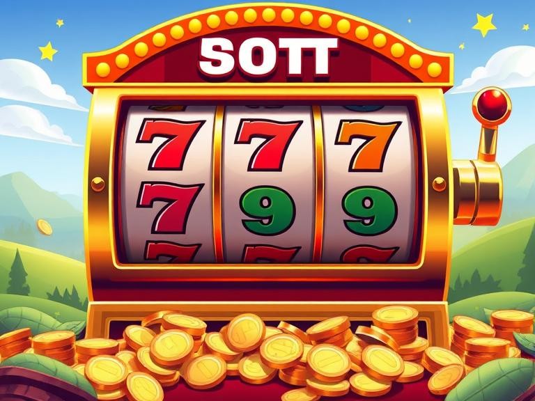 z11bet