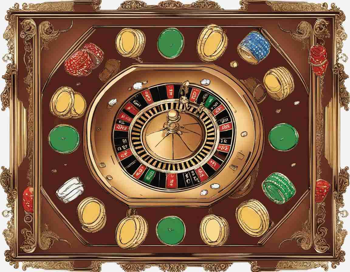 z11bet