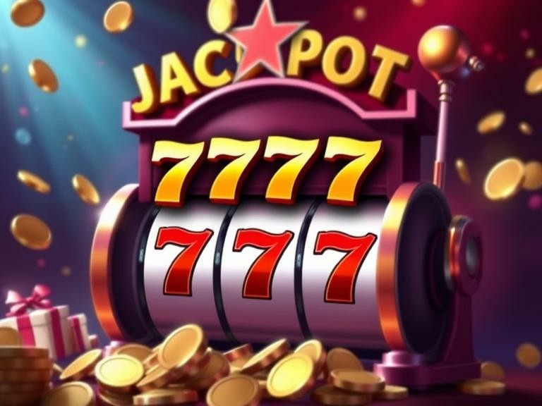 z11bet