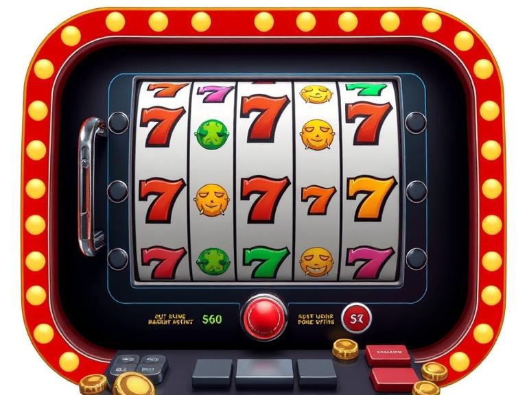 z11bet
