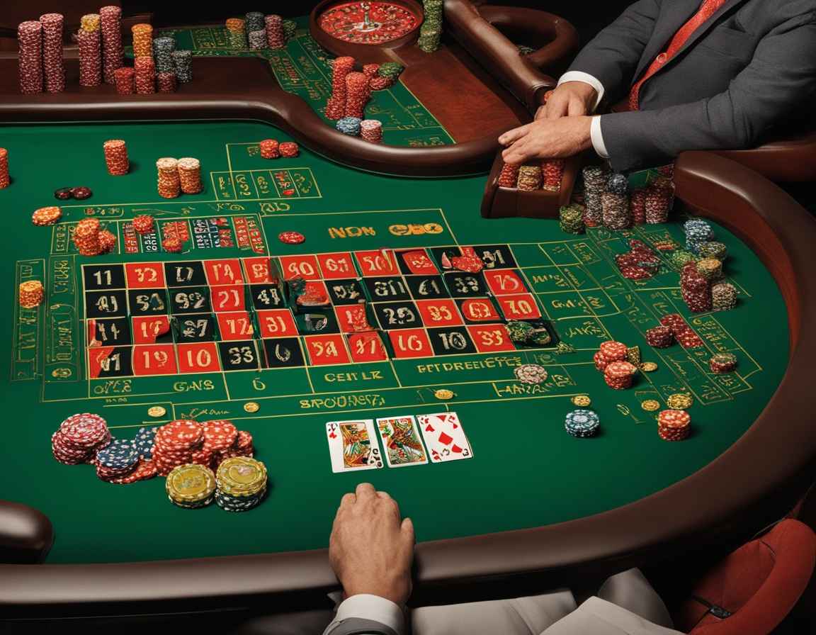 z11bet
