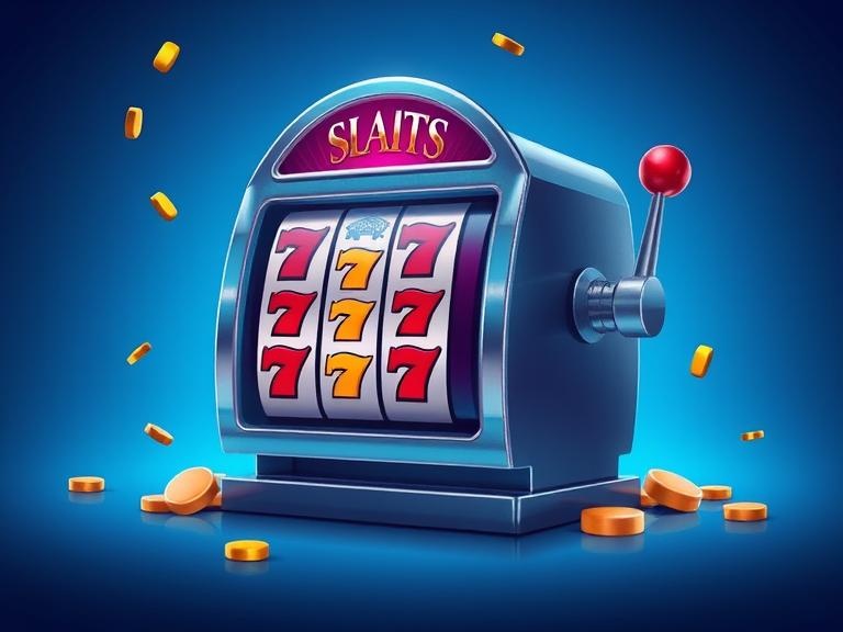 z11bet