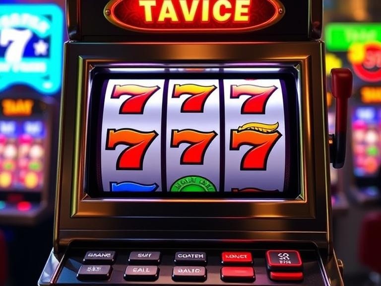 z11bet