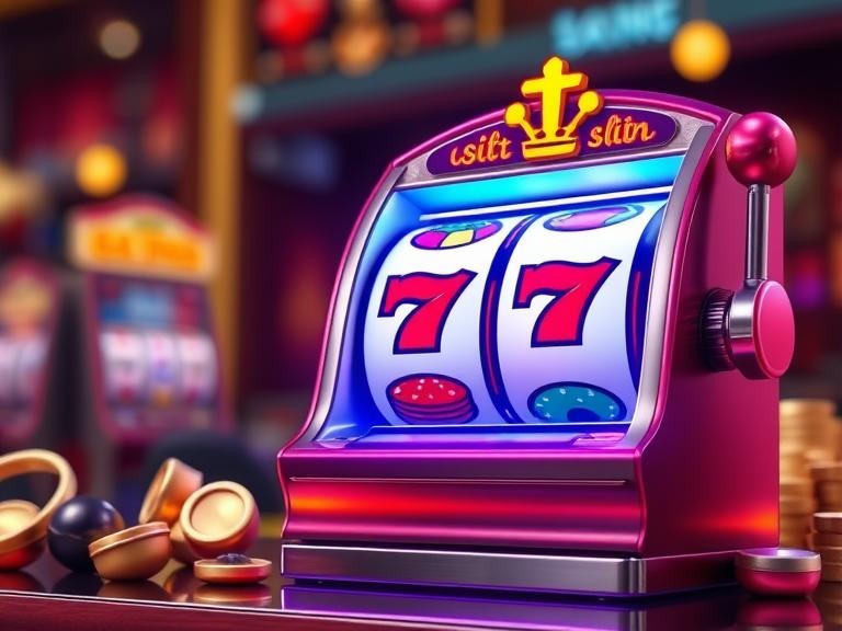 z11bet