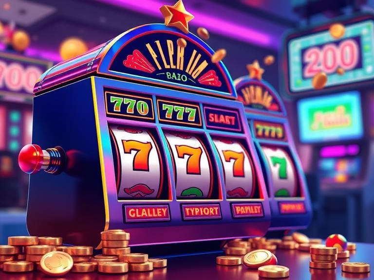 z11bet