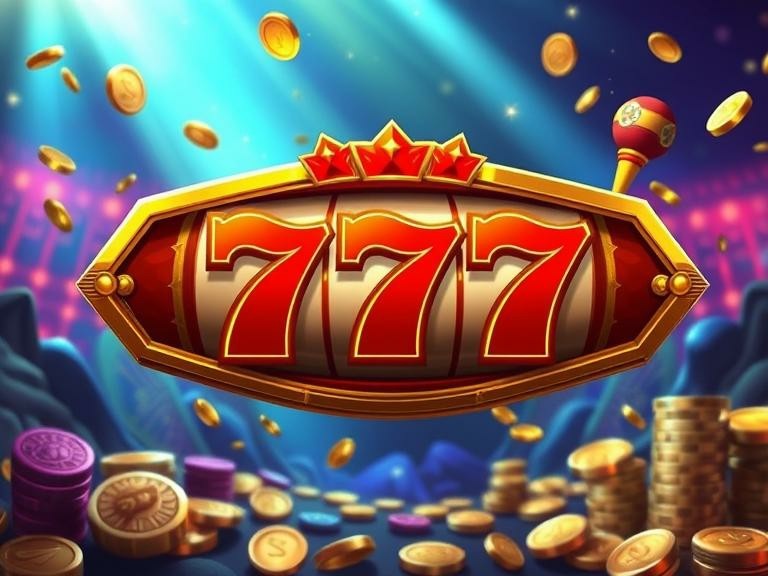 z11bet