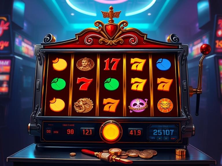 z11bet
