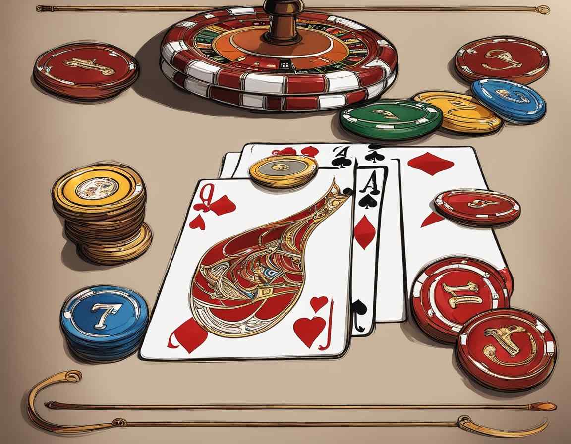 z11bet