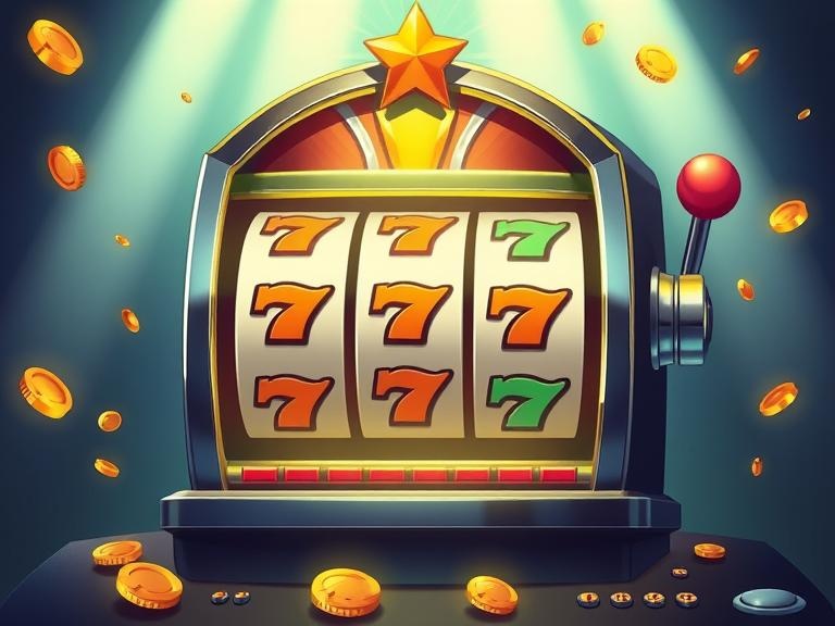 z11bet
