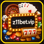 z11bet